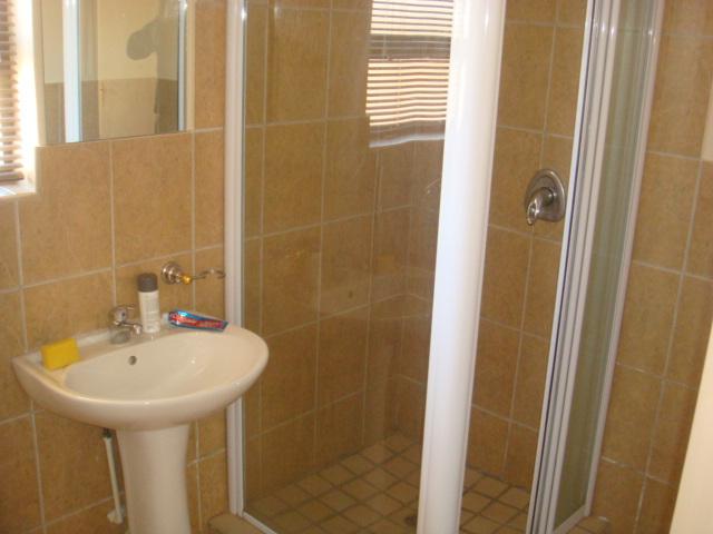 1 Bedroom Property for Sale in Die Bult North West